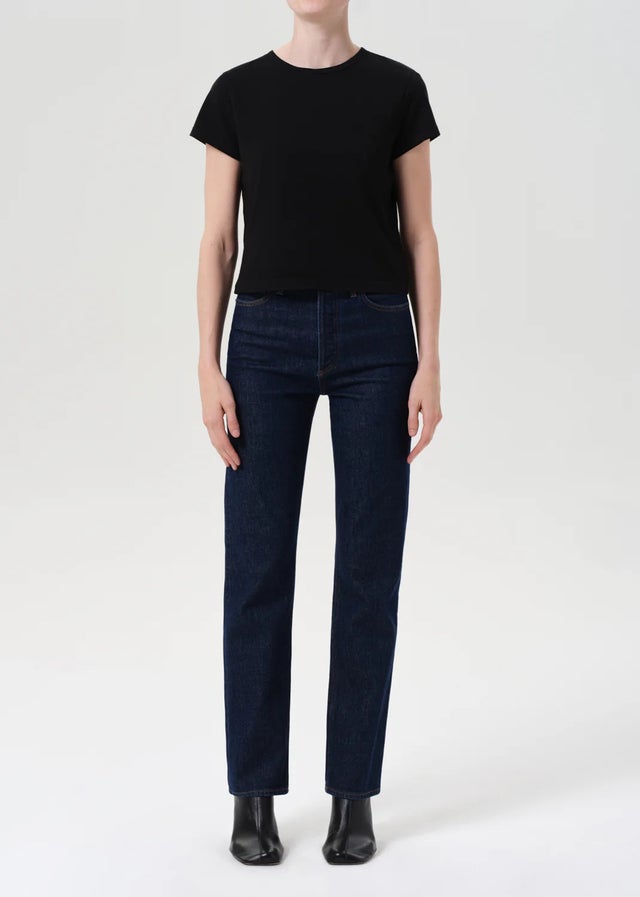 AGOLDE | Maple Street Denim