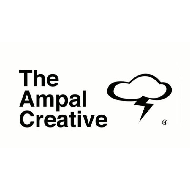 Ampal Creative Maple Street Denim